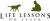 LLOL small logo